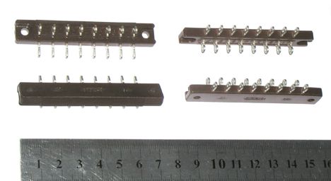 3пс12-3 (89г.)