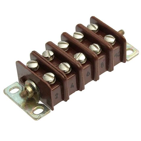 Прайс-лист 3пс19-10 (90г.) 3пс19-10 (90г.)