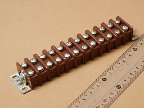 Прайс-лист 3пс19-10 (91г.) 3пс19-10 (91г.)