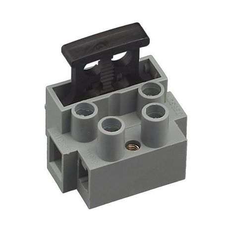 DG801-02P-11-00A(H)