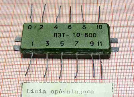 Прайс-лист лзе-1,0-600в-10%-20 (91г.) (5) лзе-1,0-600в-10%-20 (91г.) (5)
