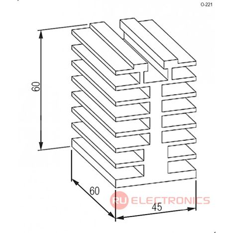 О221-60 (М6) (89г.)