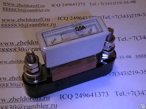 20871-00-00-1а