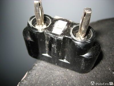 20871-00-00-5а