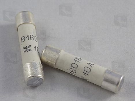 ВП1-1в-3,15А (93г.)