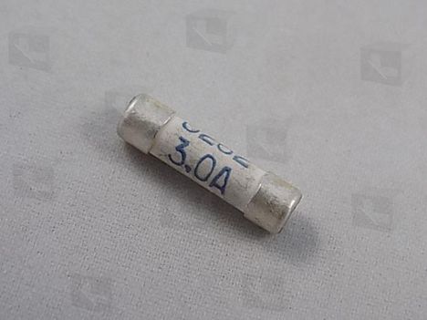ВП1-1-3А (89г.)