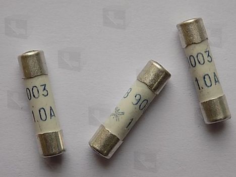 Прайс-лист ВП1-2-2А (85г.) ВП1-2-2А (85г.)