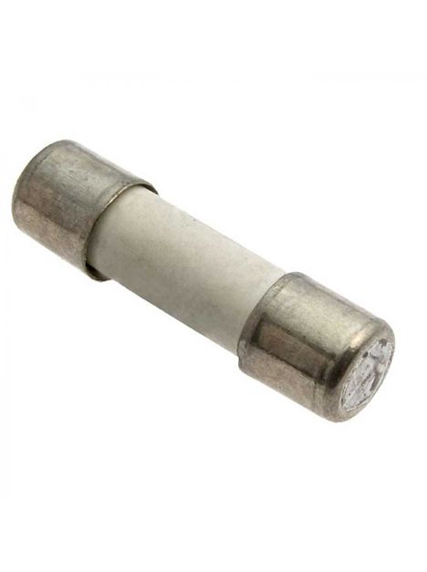 ВП1-2-2А (90г.) (5)