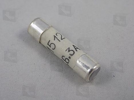 ВП1-2-3А (81,82г.)
