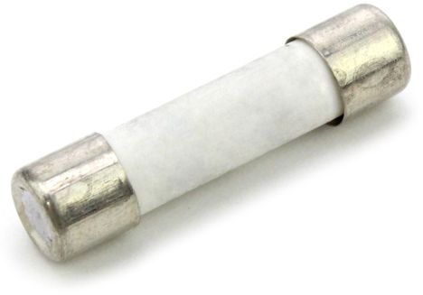 Прайс-лист ВП3Т-1Ш-0,25А (2005г.) ВП3Т-1Ш-0,25А (2005г.)