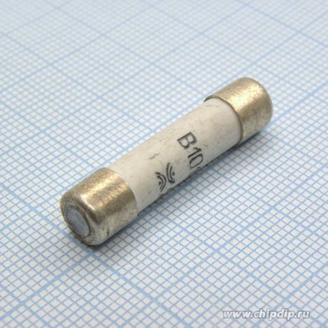 ВП3Б-1В-1А (аналог)