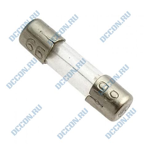 Прайс-лист ВПБ6-26-5А (85г.) ВПБ6-26-5А (85г.)