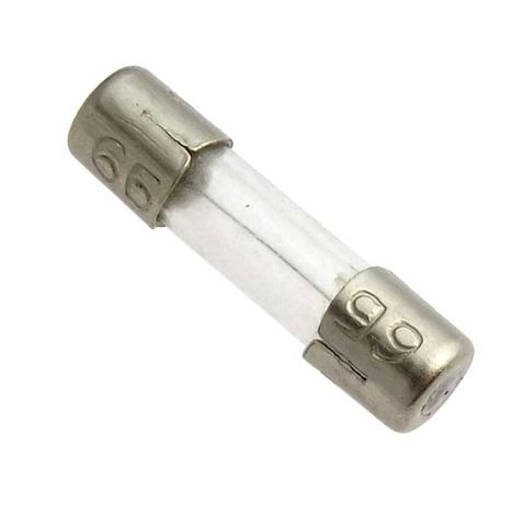 ВПТ6-2-0,25А (83г.)