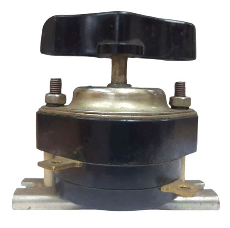 Прайс-лист пв-2-2А (71г.) пв-2-2А (71г.)