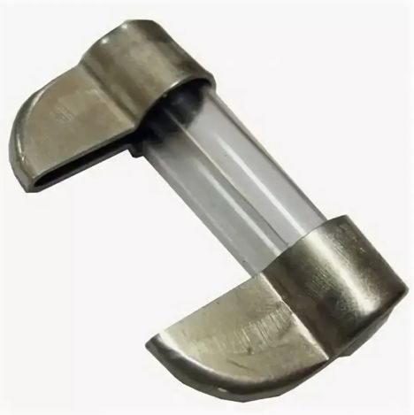 Прайс-лист пв-50-50А (90г.) пв-50-50А (90г.)