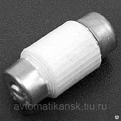 ПВДIV-100А (92г.)
