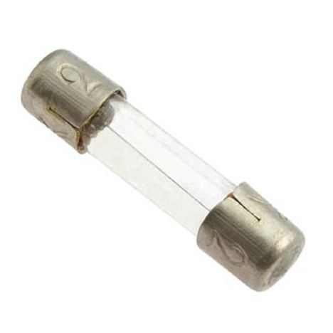 Прайс-лист ПК30-0,25А (77...79г.) ПК30-0,25А (77...79г.)