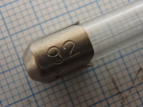 Прайс-лист ПК45-0,5А (91г.) ПК45-0,5А (91г.)