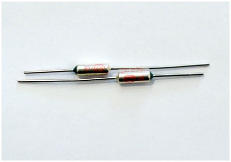 TZ D-167 10A