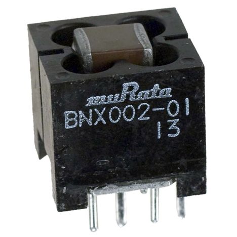 BNX002-01