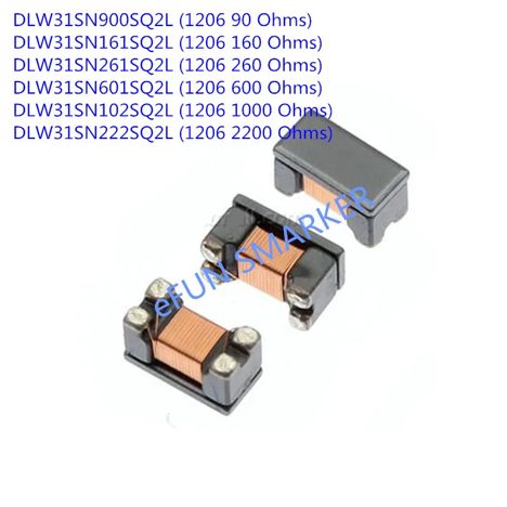 DLW31SN102SQ2L (2001г.)