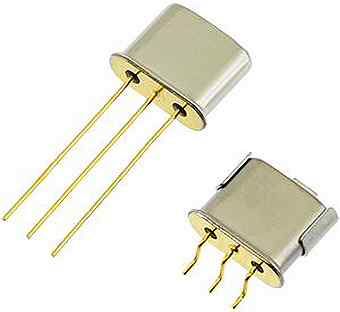 Прайс-лист GMCF-45 45G15B1/X GMCF-45 45G15B1/X