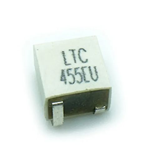 LTC455EU