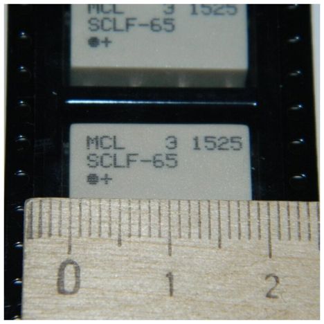 SCLF-8 (2006г.)