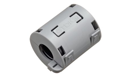 ZCAT3035-1330-BK