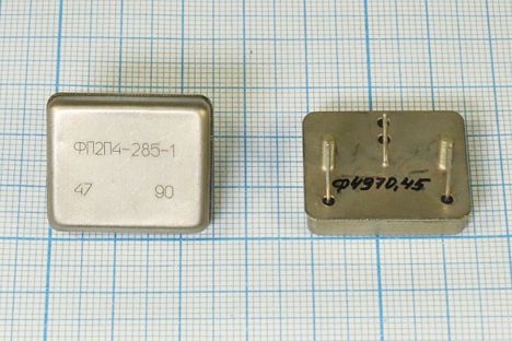 фп2п4-032-005 (90г.)