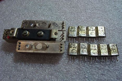 Прайс-лист фп2п4-694-01-10,7м-12-в (2009г.) фп2п4-694-01-10,7м-12-в (2009г.)