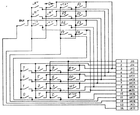 Прайс-лист Э3-22 I (91г.) Э3-22 I (91г.)