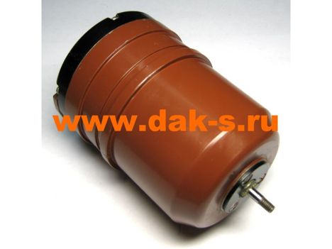 БС-1405Б кл.1 (87г.) (5)