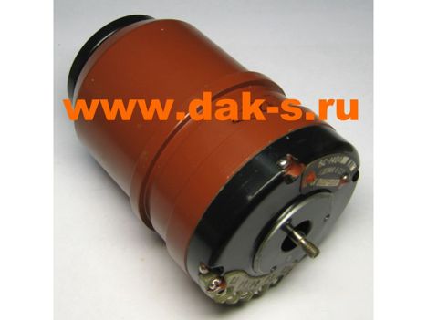 Прайс-лист БС-404НА кл.1 (б/г.) БС-404НА кл.1 (б/г.)