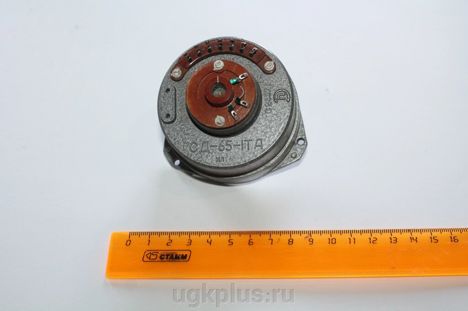 Прайс-лист СД-65-1ТА кл.2 (б/г.) СД-65-1ТА кл.2 (б/г.)