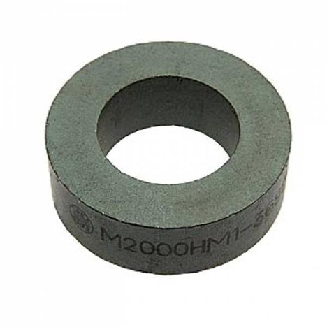 м2000нм-39-к10х6х4,5 (б/г.)
