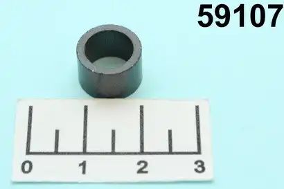 м600нн-8-к12х9х8 (б/г.)