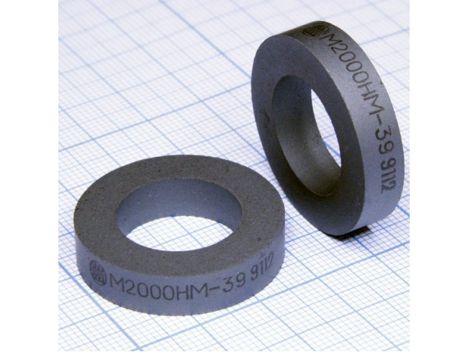 м4000нм-А-к16х10х4,5 (88г.)