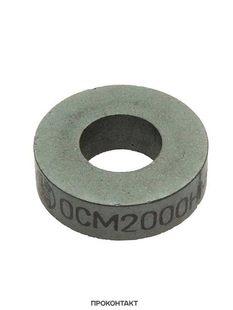 Прайс-лист м2000нм1-5-к20х12х6 (84г.) м2000нм1-5-к20х12х6 (84г.)