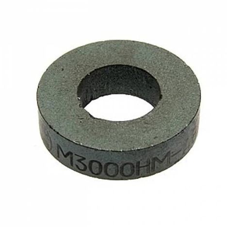 м4000нм-А-к20х12х6 (86г.)