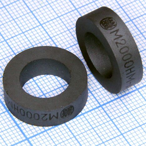 м4000нм-15-к20х12х6 (90г.)