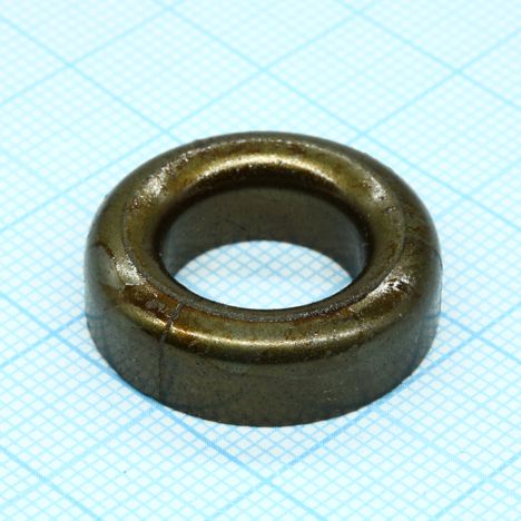 Прайс-лист мп140-4-кп15х7х6,7 (91г.) мп140-4-кп15х7х6,7 (91г.)