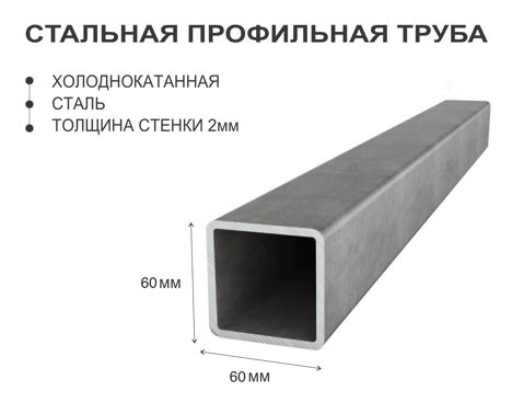 Прайс-лист м1сч4-п20х2,35х20 (2015г.) м1сч4-п20х2,35х20 (2015г.)