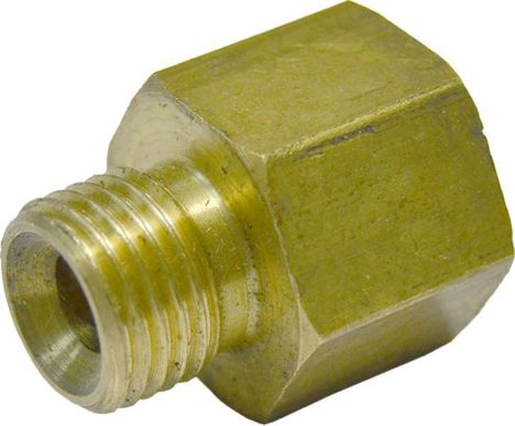 м1000нн-17-пп6х2,5х1,2 (86г.)