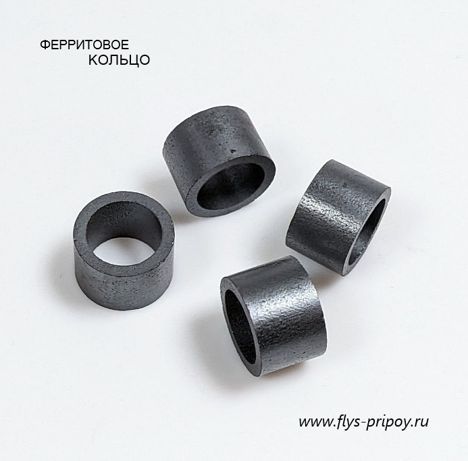 Прайс-лист м600нн-3-с2,8х12 (89г.) м600нн-3-с2,8х12 (89г.)