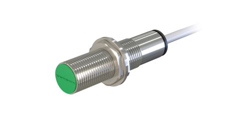 м600нн-3-с2,8х18 (86г.)