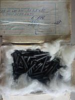 м600нн-3-с3,5х30 (82г.)