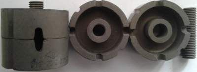мр-20-2-сб-34а (чг-34а) (91г.)