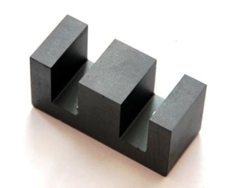 Прайс-лист м2000нм1-14-ш3х3 (б/г.) м2000нм1-14-ш3х3 (б/г.)