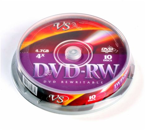 Прайс-лист DVD-RW- DVD-RW-